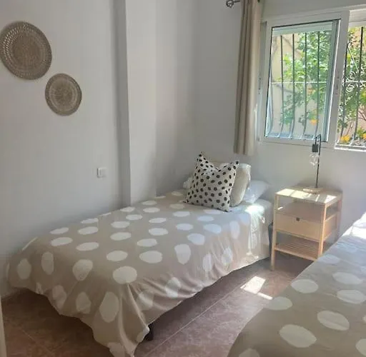 Casa Verano Villa