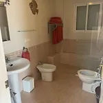 Casa Verano Villa Alicante
