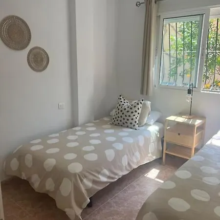 Casa Verano Villa